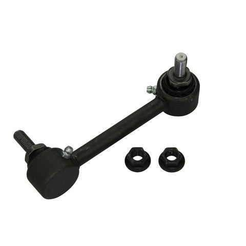 MOOG Chassis Products Suspension Stabilizer Bar Link P/N:K90669 Fits: Honda Cr-v 01-97 - Image 2
