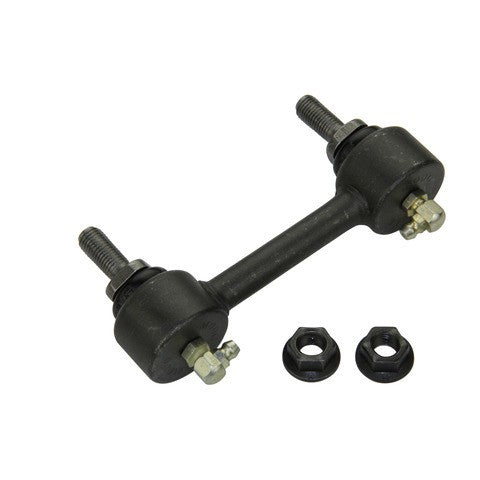 QuickSteer Suspension Stabilizer Bar Link P/N:K90684 Fits: Nissan Altima 06-02, Nissan Maxima 08-04 - Image 2