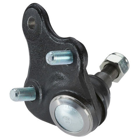 MOOG Chassis Products Suspension Ball Joint P/N:K90687 Fits: Toyota Rav4 03-96 - Image 2