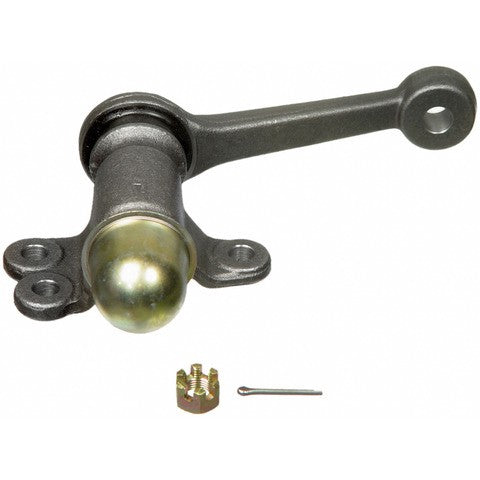 MOOG Chassis Products Steering Idler Arm P/N:K9102 Fits: Toyota Pickup 88-84 - Image 1