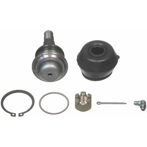 MOOG Chassis Products Suspension Ball Joint P/N:K9509 Fits: Nissan 240sx 94-89 - Image 1