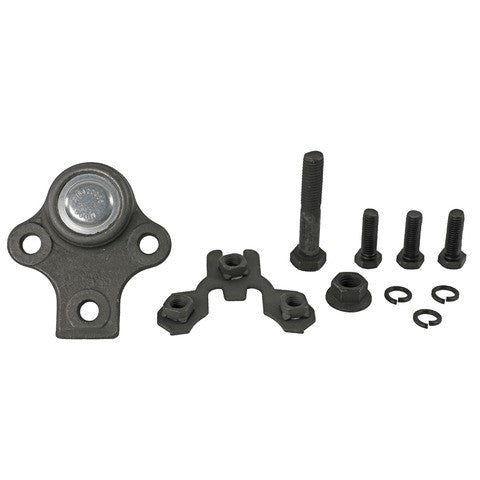 MOOG Chassis Products Suspension Ball Joint P/N:K9603 Fits: Volkswagen Cabrio 02-95, Volkswagen Corrado 92-90, Volkswagen Golf 99-88, Volkswagen Jetta 99-88, Volkswagen Passat 97-90 - Image 2