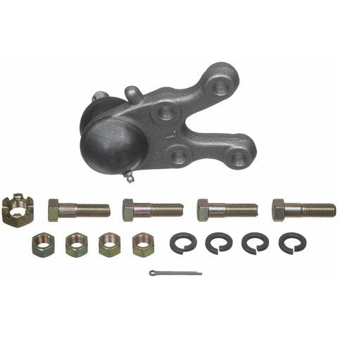 MOOG Chassis Products Suspension Ball Joint P/N:K9754 Fits: Mitsubishi Montero 00-92, Mitsubishi Montero Sport 04-97 - Image 1