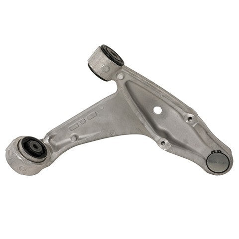 MOOG Chassis Products Suspension Control Arm and Ball Joint Assembly P/N:RK623239 Fits: Cadillac Cts 15-08 - Image 2