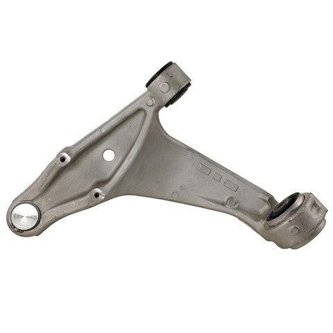 MOOG Chassis Products Suspension Control Arm and Ball Joint Assembly P/N:RK623240 Fits: Cadillac Cts 15-08 - Image 2