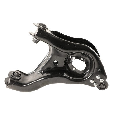 MOOG Chassis Products Suspension Control Arm and Ball Joint Assembly P/N:RK623525 Fits: Dodge Ram 1500 05-02 - Image 2