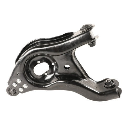 MOOG Chassis Products Suspension Control Arm and Ball Joint Assembly P/N:RK623526 Fits: Dodge Ram 1500 05-02 - Image 2