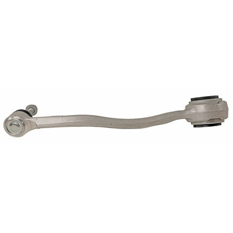 MOOG Chassis Products Suspension Control Arm and Ball Joint Assembly P/N:RK623577 Fits: Chevrolet Camaro 20-16 - Image 2
