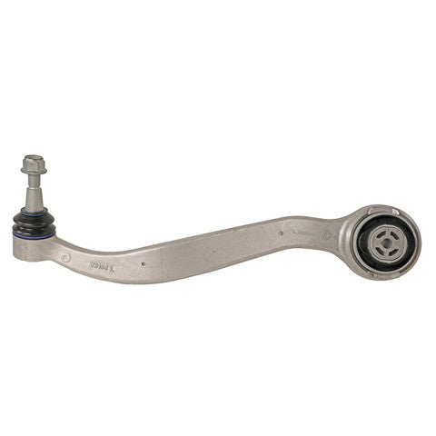 MOOG Chassis Products Suspension Control Arm and Ball Joint Assembly P/N:RK623577 Fits: Chevrolet Camaro 20-16 - Image 1