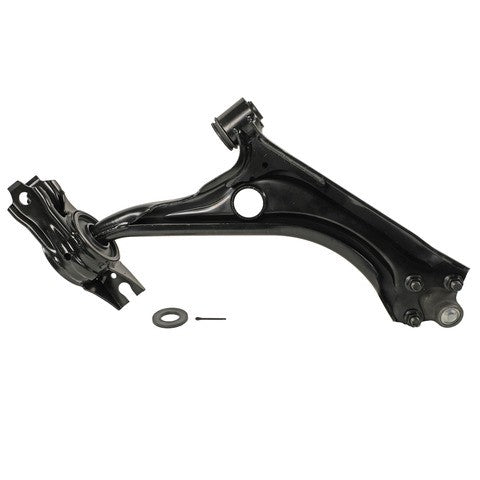 MOOG Chassis Products Suspension Control Arm and Ball Joint Assembly P/N:RK623650 Fits: Honda Civic 21-16 - Image 2