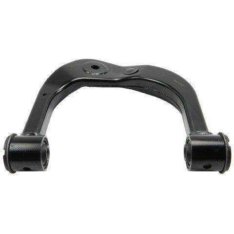 MOOG Chassis Products Suspension Control Arm P/N:RK640610 Fits: Toyota 4runner 02-96, Toyota Tacoma 04-95 - Image 2
