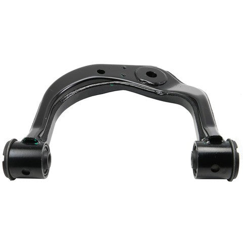 MOOG Chassis Products Suspension Control Arm P/N:RK640610 Fits: Toyota 4runner 02-96, Toyota Tacoma 04-95 - Image 1