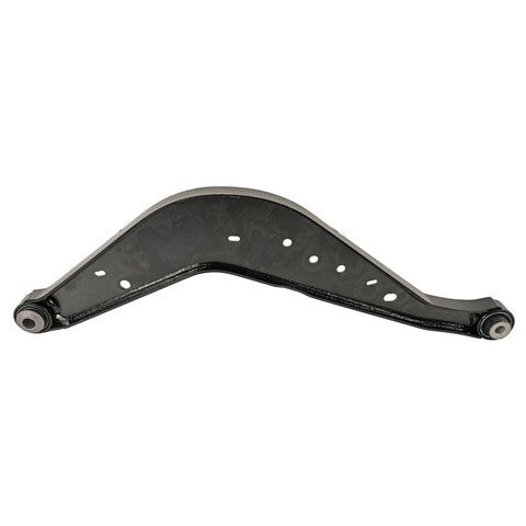 MOOG Chassis Products Suspension Control Arm P/N:RK643569 Fits: Buick Regal Sportback 20-18, Chevrolet Malibu 20-16 - Image 2