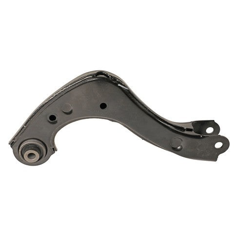 MOOG Chassis Products Suspension Control Arm P/N:RK643632 Fits: Lexus Es250, Lexus Es300h, Lexus Es350, Toyota Avalon, Toyota Camry, Toyota C-hr, Toyota Corolla, Toyota Corolla Cross, Toyota Prius, Toyota Prius Awd-e, Toyota Prius Prime - Image 2