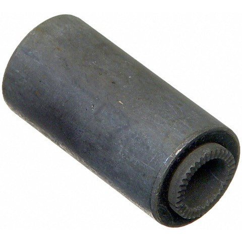MOOG Chassis Products Leaf Spring Shackle Bushing P/N:SB308 Fits: Ford Bronco 74-70, Ford F-250 79-67, Ford F-350 97-73 - Image 1