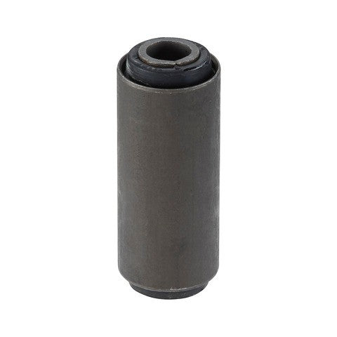 MOOG Chassis Products Leaf Spring Shackle Bushing P/N:SB336 Fits: Ford Bronco, Ford E-150 Econoline, Ford E-150 Econoline Club Wagon, Ford E-250 Econoline, Ford E-250 Econoline Club Wagon, Ford E-350 Econoline, Ford E-350 Econoline Club Wagon, Ford F-150 - Image 2
