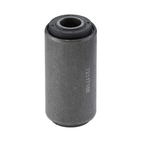 MOOG Chassis Products Leaf Spring Bushing P/N:SB344 Fits: Dodge Ram 50 93-88, Ford Bronco 96-80, Ford F-150 96-80, Ford F-250 96-80, Ford F-250 Hd 1997, Ford F-350 97-79 - Image 2