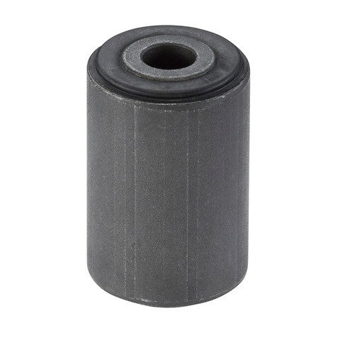 MOOG Chassis Products Leaf Spring Shackle Bushing P/N:SB372 Fits: Jeep Cherokee 01-84, Jeep Comanche 92-86, Jeep Wagoneer 90-84 - Image 2