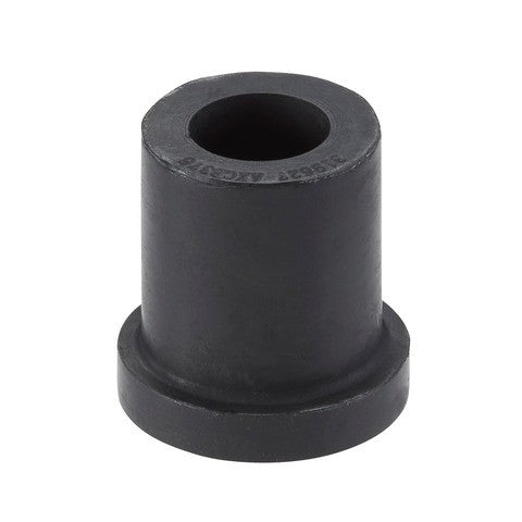 MOOG Chassis Products Leaf Spring Shackle Bushing P/N:SB376 Fits: Jeep Wrangler 95-87 - Image 2