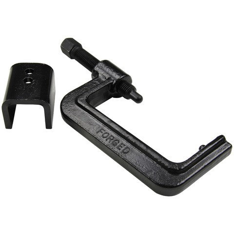 MOOG Chassis Products Torsion Bar Load Kit-Universal P/N:T40016 Fits: Chevrolet Avalanche 1500, Chevrolet Avalanche 2500, Chevrolet Blazer, Chevrolet Colorado, Chevrolet K1500, Chevrolet K1500 Suburban, Chevrolet K2500, Chevrolet K2500 Suburban - Image 1