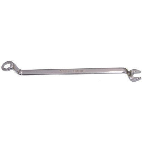 MOOG Chassis Products Alignment Shim Wrench P/N:T40258 Fits: Audi Tt 06-00, Volkswagen Beetle 08-98, Volkswagen Golf 06-99, Volkswagen Jetta 06-99 - Image 1