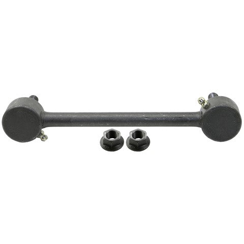 MOOG Chassis Products Suspension Stabilizer Bar Link P/N:K750102 Fits: Hyundai Elantra 10-07 - Image 2