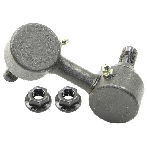 QuickSteer Suspension Stabilizer Bar Link P/N:K80471 Fits: Nissan Frontier 24-05, Nissan Pathfinder 12-05, Nissan Xterra 15-05, Suzuki Equator 12-09 - Image 2