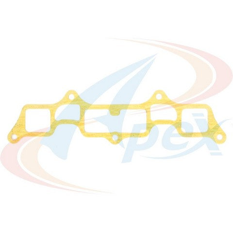 APEX Automobile Parts Inc Engine Intake Manifold Gasket Set P/N:AMS1090 Fits: Honda Prelude 89-88 - Image 1