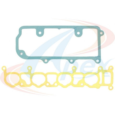 APEX Automobile Parts Inc Engine Intake Manifold Gasket Set P/N:AMS11050 Fits: Dodge Neon 99-95, Plymouth Neon 99-95 - Image 1