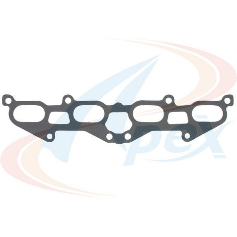 APEX Automobile Parts Inc Exhaust Manifold Gasket Set P/N:AMS11051 Fits: Chrysler Cirrus, Chrysler Sebring, Chrysler Voyager, Dodge Avenger, Dodge Caravan, Dodge Grand Caravan, Dodge Neon, Dodge Stratus, Eagle Talon - Image 1