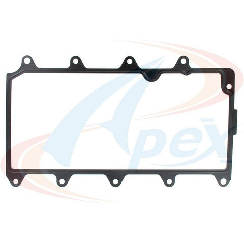 APEX Automobile Parts Inc Fuel Injection Plenum Gasket Set P/N:AMS11390 Fits: Ford Mustang 04-03 - Image 1