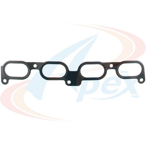 APEX Automobile Parts Inc Engine Intake Manifold Gasket Set P/N:AMS11920 Fits: Mitsubishi Lancer 15-08 - Image 1