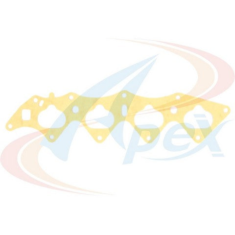 APEX Automobile Parts Inc Engine Intake Manifold Gasket Set P/N:AMS1340 Fits: Acura Integra 93-92, Honda Civic 00-99, Honda Civic Del Sol 97-94 - Image 1