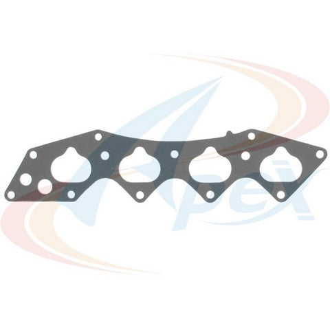 APEX Automobile Parts Inc Engine Intake Manifold Gasket Set P/N:AMS1360 Fits: Acura Integra 01-90, Honda Cr-v 01-97 - Image 1