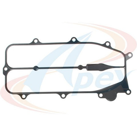 APEX Automobile Parts Inc Fuel Injection Plenum Gasket Set P/N:AMS1372 Fits: Honda Accord 97-95 - Image 1