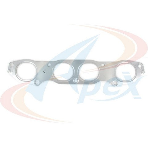 APEX Automobile Parts Inc Exhaust Manifold Gasket Set P/N:AMS1471 Fits: Honda S2000 09-00 - Image 1