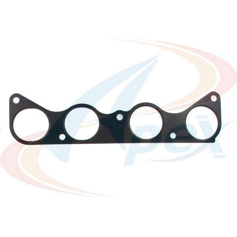 APEX Automobile Parts Inc Fuel Injection Plenum Gasket Set P/N:AMS1531 Fits: Acura Tsx 08-04, Honda Accord 07-03, Honda Cr-v 09-07, Honda Element 11-03 - Image 1