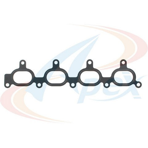 APEX Automobile Parts Inc Engine Intake Manifold Gasket Set P/N:AMS4053 Fits: Mazda Miata 05-99 - Image 1