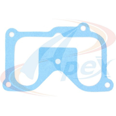 APEX Automobile Parts Inc Fuel Injection Plenum Gasket Set P/N:AMS4230 Fits: Ford Mustang 93-91, Ford Ranger 94-89, Mazda B2300 1994 - Image 1