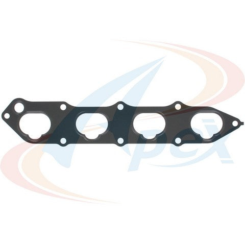 APEX Automobile Parts Inc Engine Intake Manifold Gasket Set P/N:AMS4572 Fits: Kia Spectra 04-01 - Image 1