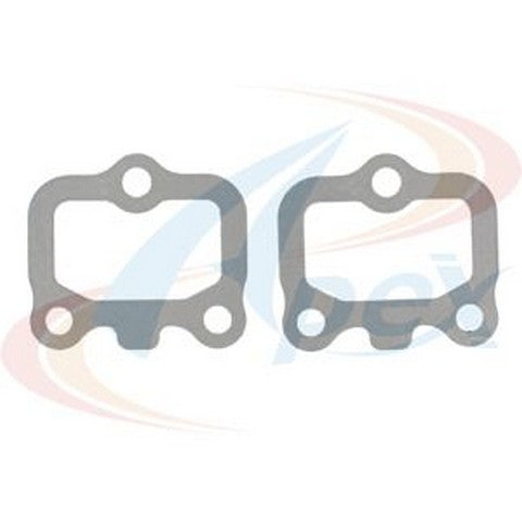 APEX Automobile Parts Inc Exhaust Manifold Gasket Set P/N:AMS5051 Fits: Nissan Stanza 89-82 - Image 1
