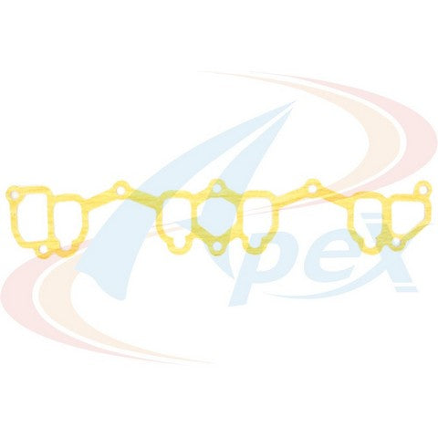 APEX Automobile Parts Inc Engine Intake Manifold Gasket Set P/N:AMS5053 Fits: Nissan Stanza 83-82 - Image 1