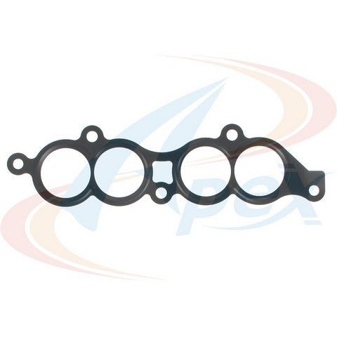 APEX Automobile Parts Inc Fuel Injection Plenum Gasket Set P/N:AMS5411 Fits: Nissan 200sx 98-95, Nissan Sentra 99-95 - Image 1