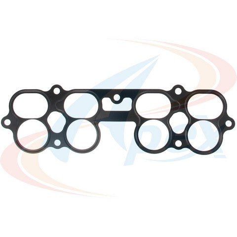 APEX Automobile Parts Inc Fuel Injection Plenum Gasket Set P/N:AMS5512 Fits: Nissan Altima 06-02, Nissan Sentra 06-02 - Image 1