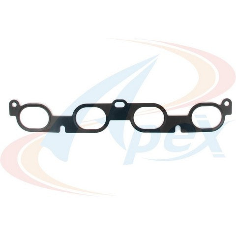 APEX Automobile Parts Inc Fuel Injection Plenum Gasket Set P/N:AMS5522 Fits: Infiniti G20 02-00, Nissan Sentra 01-00 - Image 1