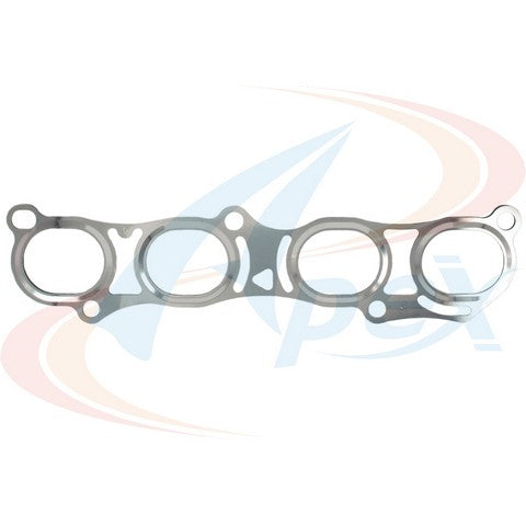 APEX Automobile Parts Inc Exhaust Manifold Gasket Set P/N:AMS5672 Fits: Nissan Altima 18-13, Nissan Rogue 20-14, Nissan Rogue Select 15-14 - Image 1