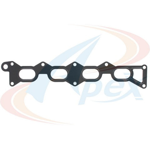 APEX Automobile Parts Inc Engine Intake Manifold Gasket Set P/N:AMS7020 Fits: Suzuki Swift 94-89 - Image 1