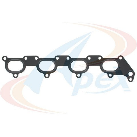 APEX Automobile Parts Inc Engine Intake Manifold Gasket Set P/N:AMS7080 Fits: Chevrolet Tracker 03-99, Suzuki Aerio 07-02, Suzuki Esteem 02-99, Suzuki Sidekick 98-96, Suzuki Vitara 03-99 - Image 1