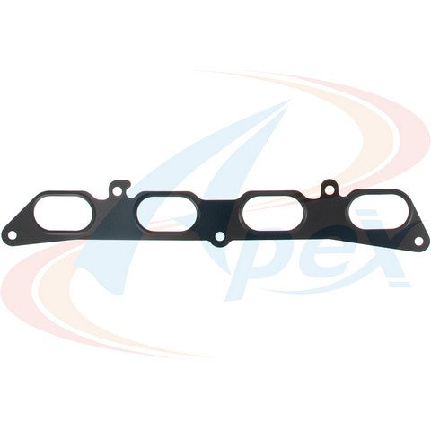 APEX Automobile Parts Inc Engine Intake Manifold Gasket Set P/N:AMS7161 Fits: Suzuki Grand Vitara 12-09 - Image 1