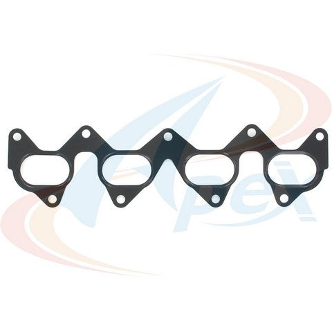 APEX Automobile Parts Inc Engine Intake Manifold Gasket Set P/N:AMS8102 Fits: Geo Prizm 92-90, Toyota Corolla 91-90 - Image 1